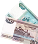 mar.ricoh-fixim.ru | Акция сервиса. Платим 1500 рублей за ремонт техники Ricoh в Мариуполе